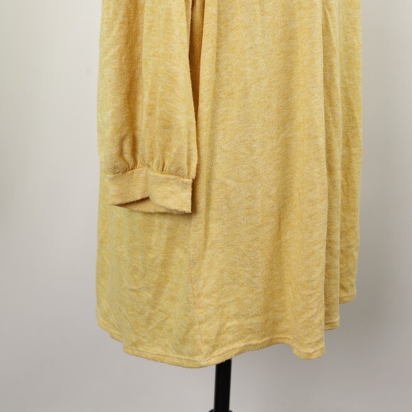 Gorgeous Glamour Farms Boutique Blouse size 2X - Picture 4 of 7